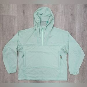 Nike ACG Trail Snack Storm-FIT ADV  Light Jacket FQ3062-376 Mens M NWT MSRP $250